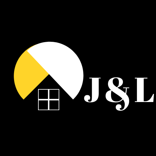 J&L Strategy Group